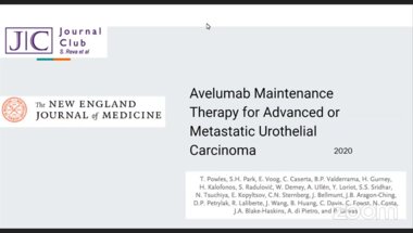 Заседание «‎Journal Club»‎ 13.12.2021