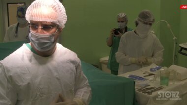 Филимонов В.Б., Васин Р.В. - Установка системы i-stop