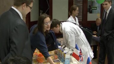 Всероссийская школа по детской урологии-андрологии