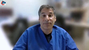 Крейг Комитер - Сравнение результатов лечения мужчин, перенесших акваабляцию