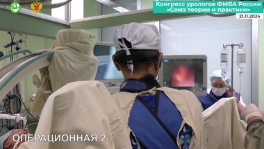 Сорокин Н.И. - РИРХ