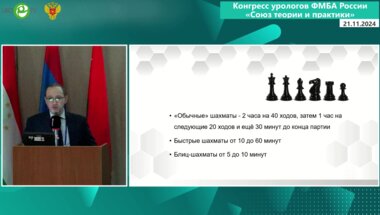 Раснер П.И. - Эффективная терапия СНМП у мужчин - секреты мастерства