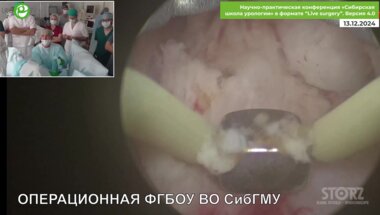 Яловегин А.Д. - БиТУЭП