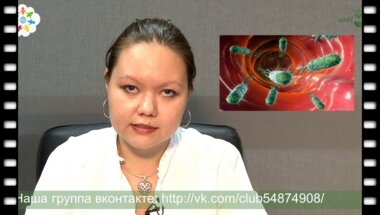 новости 21-10-2013 