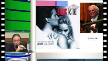 Заседание междисциплинарной сесекции научно-образовательного кружка 16.12.2013.