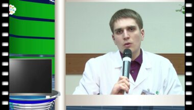 "Заседание урологической секции научно-образовательного кружка 20.01.2014"