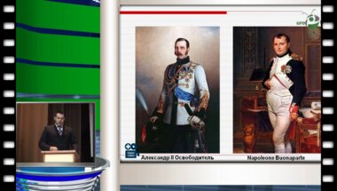 Н.Ю. Климов - Соматотипические отличия больных раком и аденомой предстательной железы