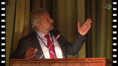 Кривобородов Г.Г. - Инъекции ботулинического токсина типа А в стенку мочевого пузыря как вторая линия лечения нейрогенной гиперактивности детрузора. Международный и собственный опыт.