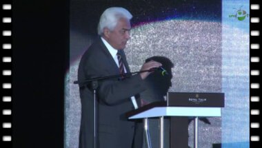 Акилов Ф.А. - Новый диагностический инструмент для выявления преждевременной эякуляции