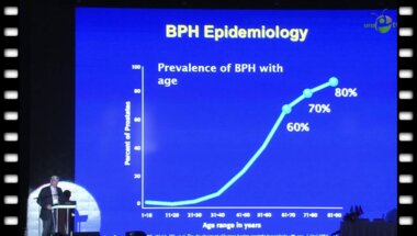 Франс Дебрюэн - Лекарственные препараты для сохранения мужского здоровья