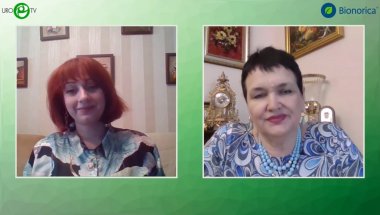 Захарова И.Н. - Инфекции мочевых путей и ББУ у детей