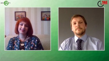 Демин Н.В. - Современные методы лечения проксимальных форм гипоспадий и послеоперационные аспекты