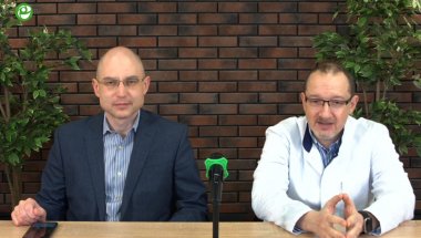 Онкоурология с ведущими экспертами. STATE OF THE ART: Герминогенные опухоли у мужчин. Актуальные аспекты диагностики и лечения