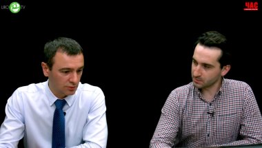 Мамаев И.Э. - Генитальная травма и перекрут яичка у взрослого. Тактика первых часов.