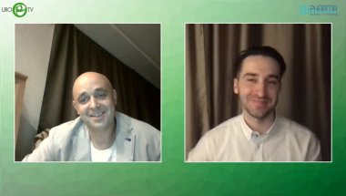 Шкодкин С.В. - Нестандартные пациенты с нестандартными нарушениями мочеиспускания