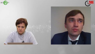 Рогозин Д.С. - Обзор европейских публикаций по проблеме мужского бесплодия