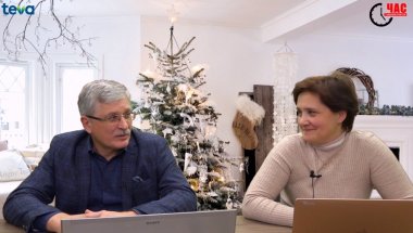 Сивков А.В - "Длительность терапии и безопасность Дутастерида"