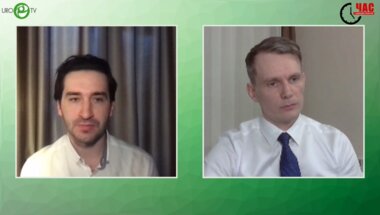 Рыжков А.И. - Роль уролога в диагностике и лечении гинекомастии