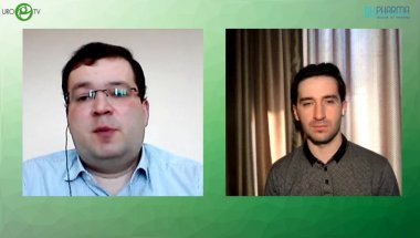 Смерницкий А.М. - Функциональный гипогонадизм: портрет пациента и рекомендации