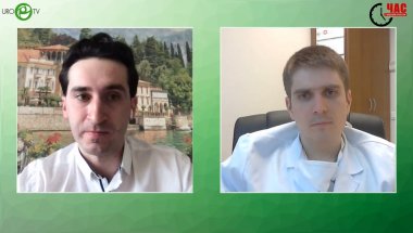 Просянников М.Ю. - Отчет об исследовании. Эффективность и безопасность применения БАД «Ренотинекс» при МКБ