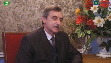 Изменение подходов в лечении ИНМП. Интервью с Зайцевым А.В.