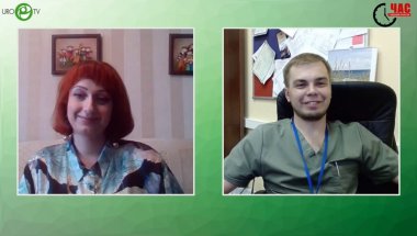 Врублевский А.С. - Пиелоэктазия: грань между пороком и нормой. Современные подходы к обследованию и лечению