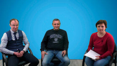 Коршунов М.Н., Ефремов Е.А. - Тестостерон: когда, кому, какие варианты?