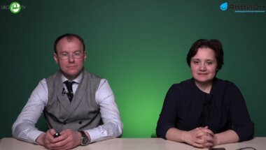 Коршунов М.Н. - Возможности лечения бесплодия на амбулаторном приеме