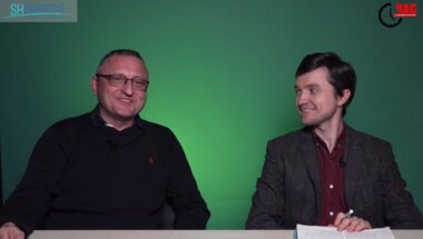 Ефремов Е.А. - Секреты в лечении мужского бесплодия