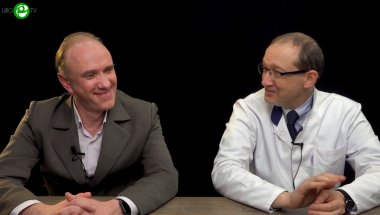 Онкоурология с ведущими экспертами. STATE OF THE ART. Редкие заболевания в онкоурологии