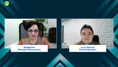 Красняк С.С. - Воспалительные заболевания мошонки. N49.2, N45.0, N45.9