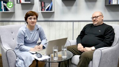 ЧСВУ: «Роль российских урологов в мировой урологии». Мартов А.Г.