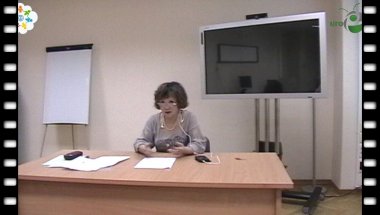 28-11-2013 Философия - "Методологические проблемы науки философии в настоящем времени" (часть 1)