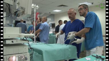 Новый этап в дистанционном медицинском образовании