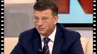 Аполихин О.И. в телепередаче "Доктор и ..."