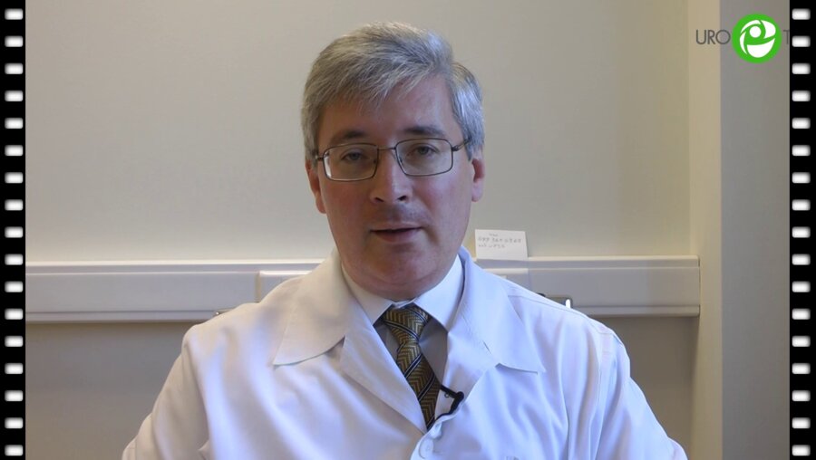 Алексеев Б.Я. - Приглашение на Четвертую научно-практическую конференцию «Малоинвазивная онкоурология: рак предстательной железы»