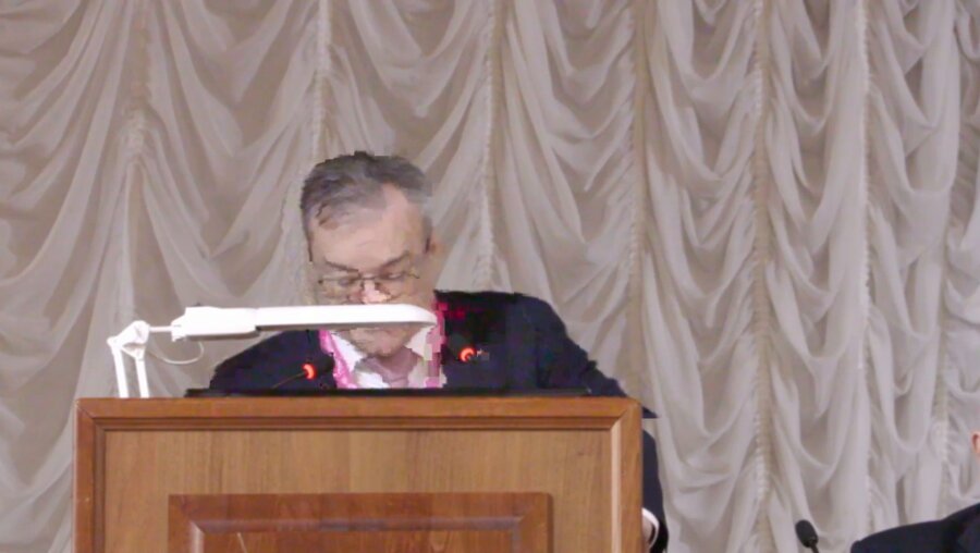 Федоров А.В. - Задачи хирургического сообщества