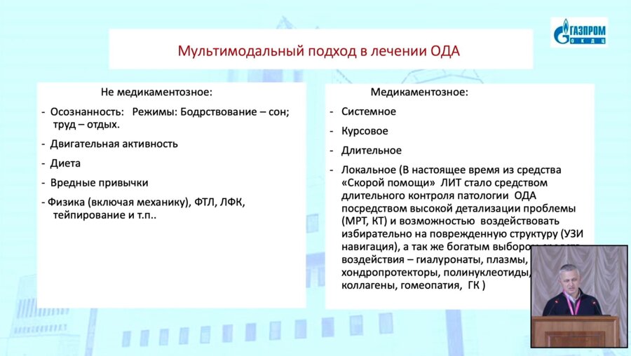 Иванов Ю.Н. - Частота заболеваний плечевого сустава и периартикулярных тканей плечевого сустава