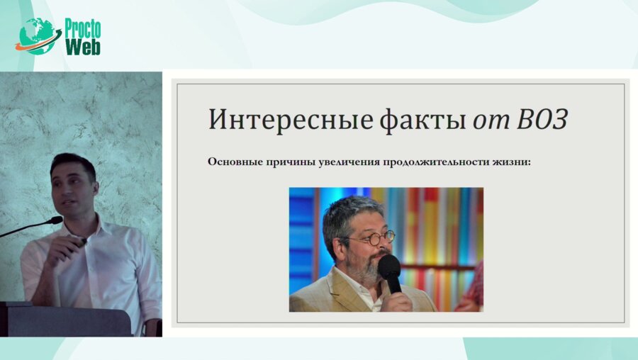 Маркарьян Д.Р. - Максимально и минимально инвазивное лечение геморроя