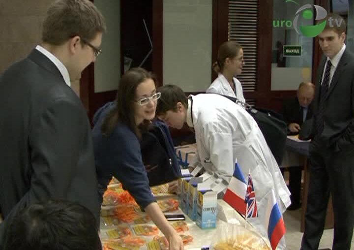 Всероссийская школа по детской урологии-андрологии