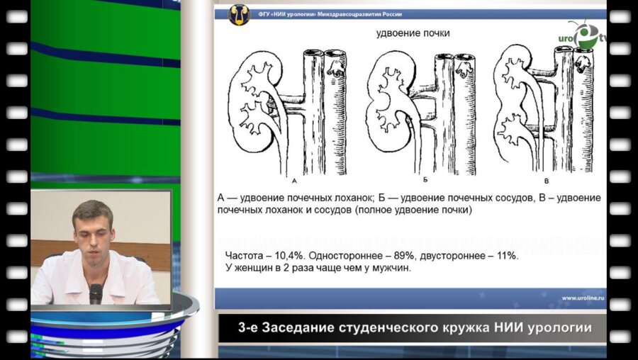 Лагутин Г.В - Аномалии МПС