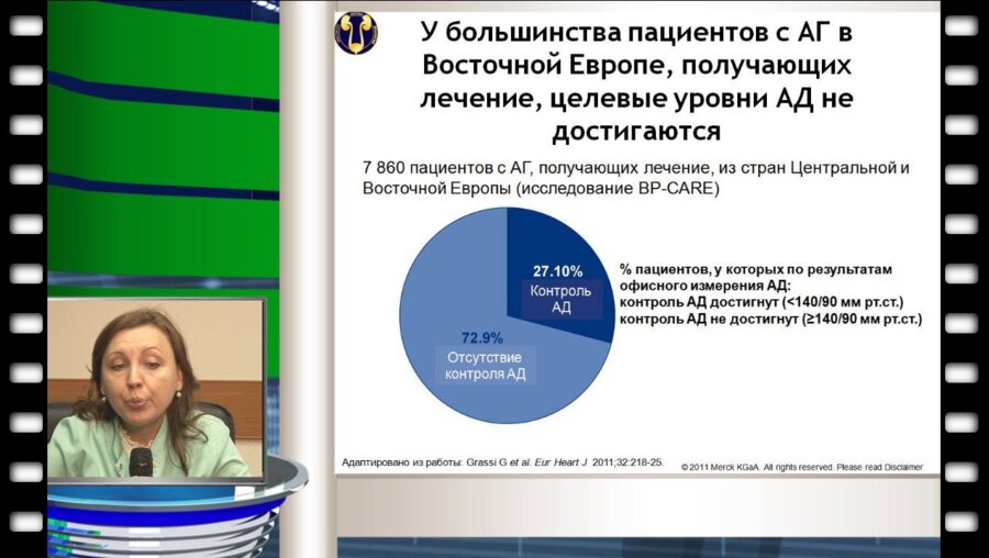  Заседание междисциплинарной секции Научно-образовательного кружка от 18 ноября 2013
