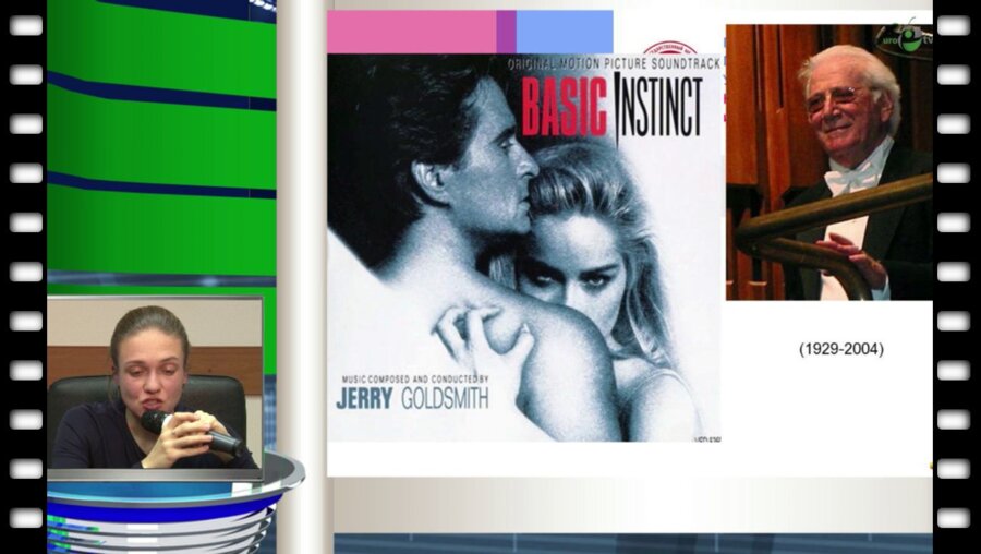 Заседание междисциплинарной сесекции научно-образовательного кружка 16.12.2013.