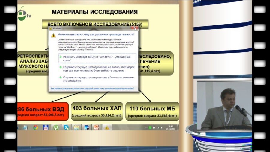 Р.Т. Алиев - Частные вопросы практической андрологии
