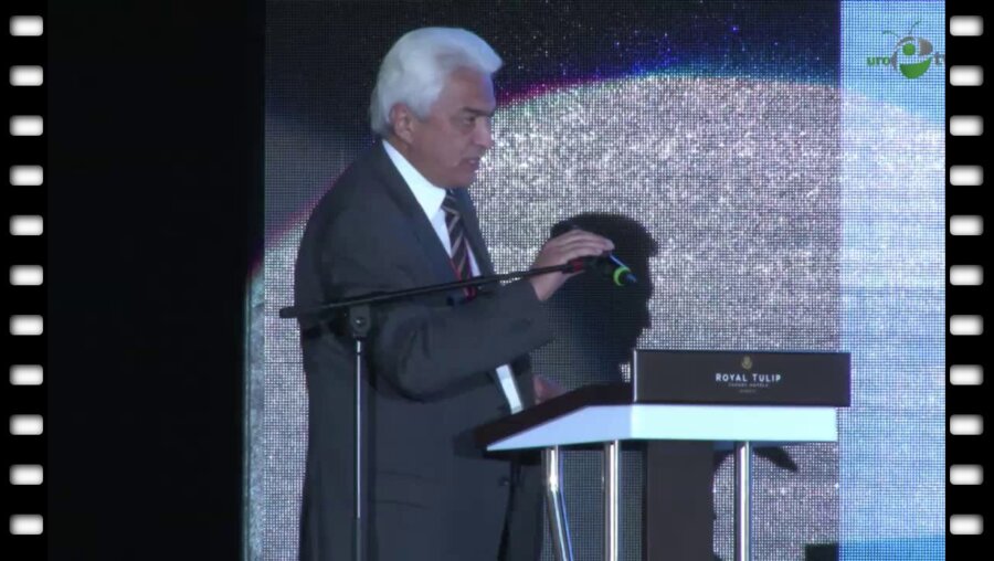 Акилов Ф.А. - Новый диагностический инструмент для выявления преждевременной эякуляции