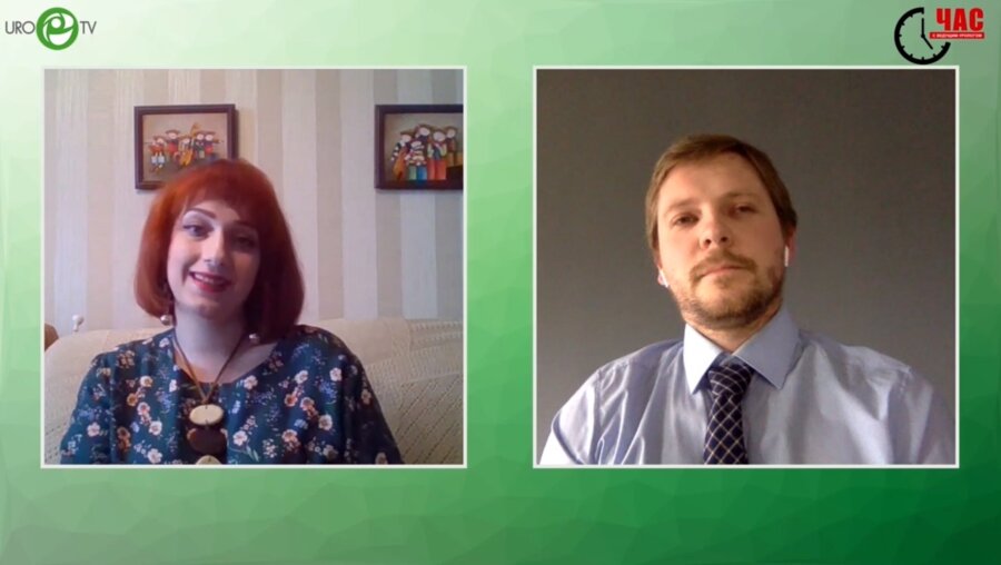 Демин Н.В. - Современные методы лечения проксимальных форм гипоспадий и послеоперационные аспекты