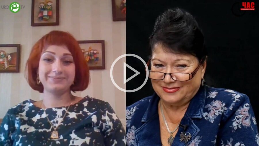 Володько Е.А. - Патология предстательной железы у детей