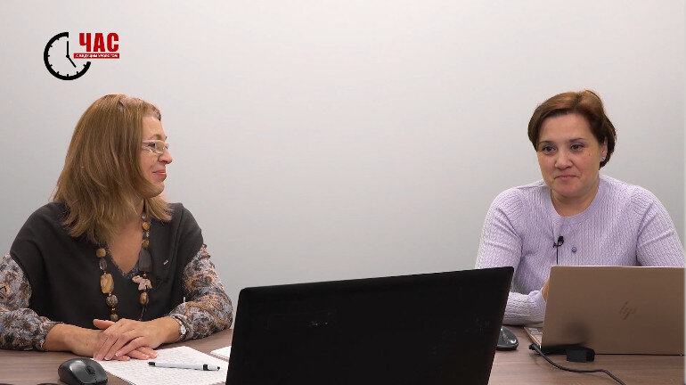 Преждевременная эякуляция: взгляд сексолога. Котенева А.Н. Час с ведущим урологом