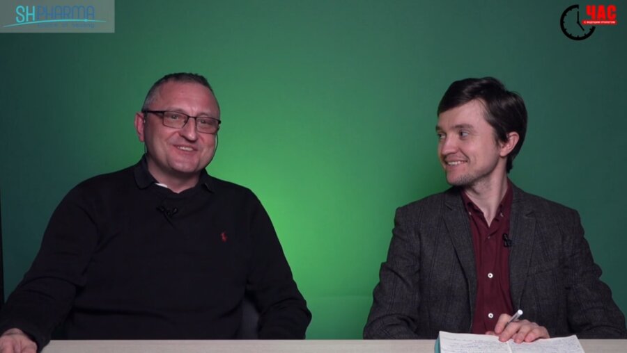 Ефремов Е.А. - Секреты в лечении мужского бесплодия