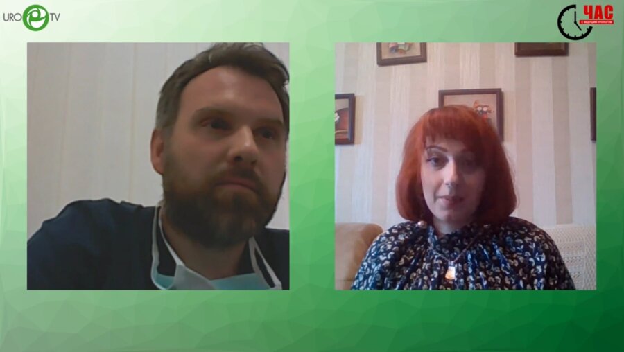 Корочкин М.В. - Возможности стационарзамещающих технологий в условиях мегаполиса